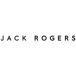 Jack Rogers