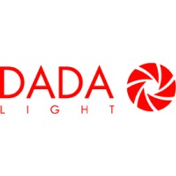 dadalight.com