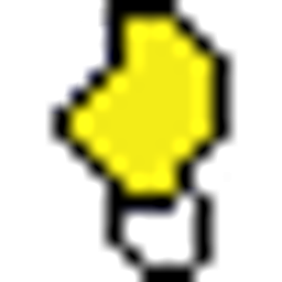 Stickerlight