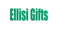 Ellisi Gifts US