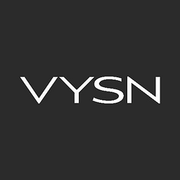 VYSN