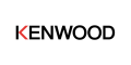 Kenwood