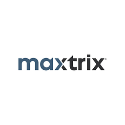 Maxtrix Kids Furniture