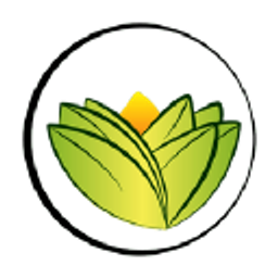 The Ayurveda Experience UK