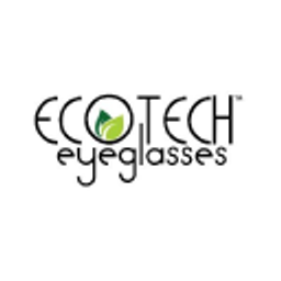 Ecotech Eyeglasses Online - Eco Friendly Eyewear