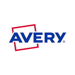 Avery