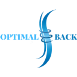 OptimalBack