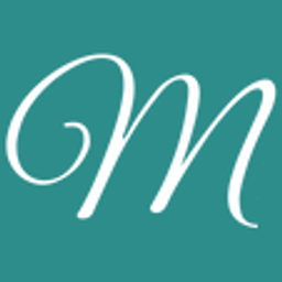 Mavora