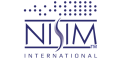 Nisim International