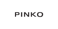PINKO JP