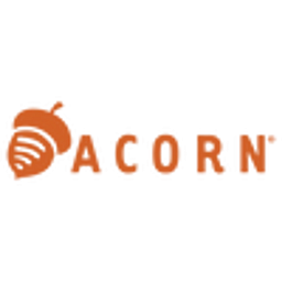 Acorn Affiliate Program