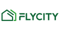 Flycity US