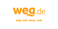 weg DE