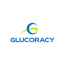 Glucoracy