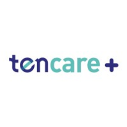 tencare.fr
