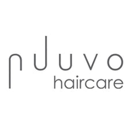 Nuuvo Haircare