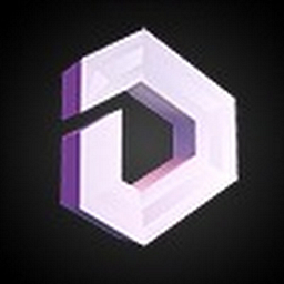 DESTEK