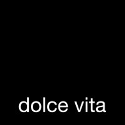 DolceVita.com