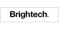 Brightech US