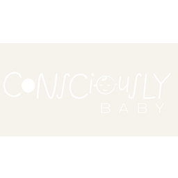 Consciously Baby