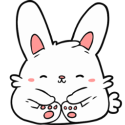 BestofKawaii