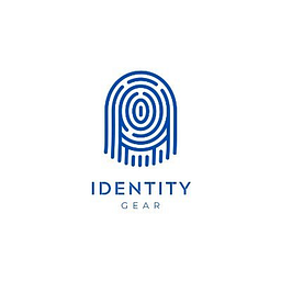 Identity Gear