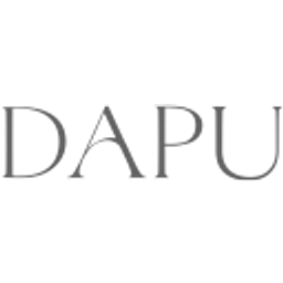 DAPU