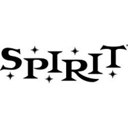 SpiritHalloween.com