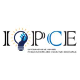 IOPCE
