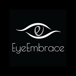 EyeEmbrace.com