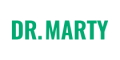 Dr.Marty PetsUS
