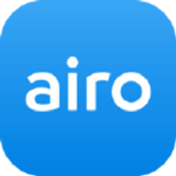 Airo
