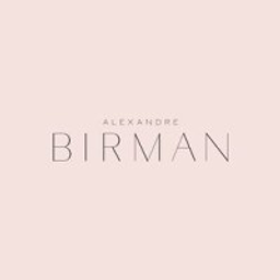 Alexandre Birman (US)