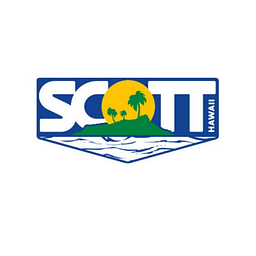 Scott Hawaii