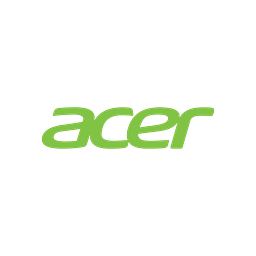 Acer [CPS] IN