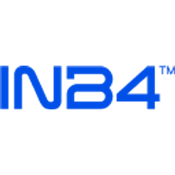 INB4