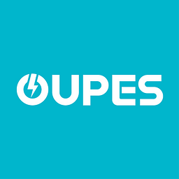 OUPES