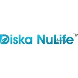 DiskaNuLife.com