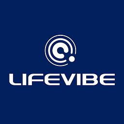 LifeVibe