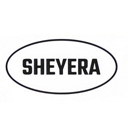 Sheyera