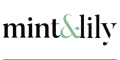 Mint & Lily US