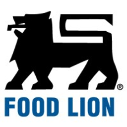 Food Lion CPS