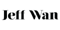 Jeff Wan, Inc. US