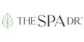 The Spa Dr US