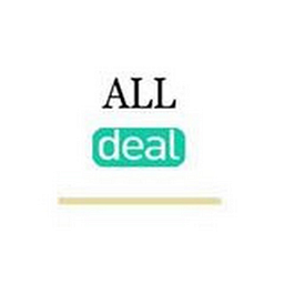ALLDEAL