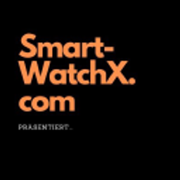 Smart-Watch(X).com