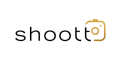 Shoott US