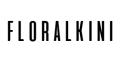 Floralkini US
