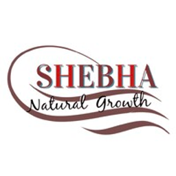 https://www.shebhaproduct.com/home/