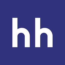 hhemp.co
